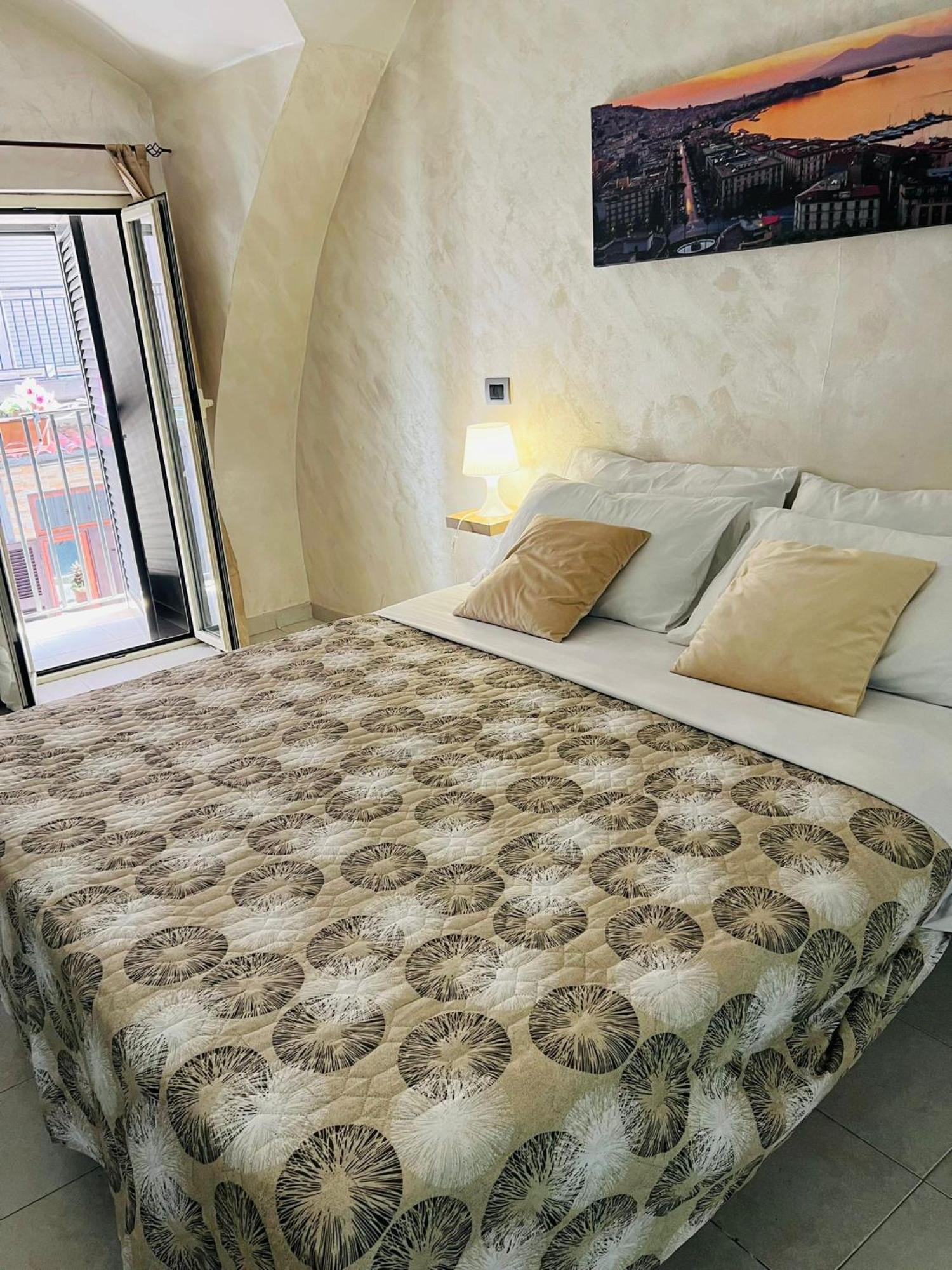 House Maximum Apartamento